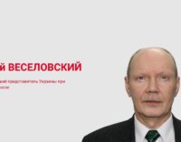 Задача для Украины: готовиться на два фронта, воевать – на один