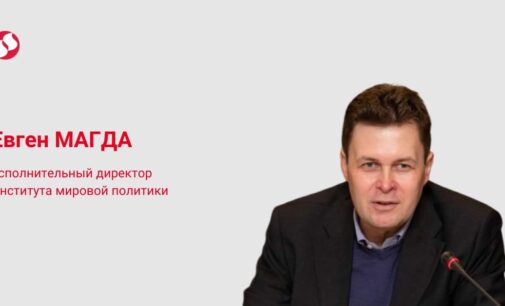 Лукашенко-террорист, исповедь Зеленского, чистка Кабмина, Кличко в опале. Важное за неделю