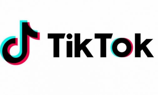 Велосипед и страшная Троещина: субботняя Tik-Tok подборка от 44.ua