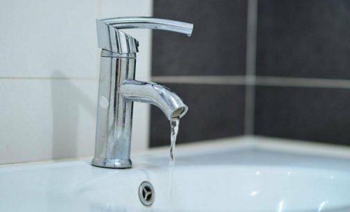 Завтра часть Суворовского района Одессы останется без воды