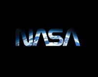 В Днепре будут решать задачи от экспертов NASA: подробности