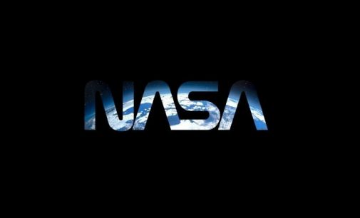 В Днепре будут решать задачи от экспертов NASA: подробности