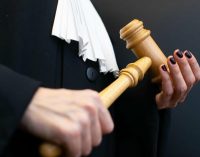 В Харькове судья купила квартиру почти за 1,4 миллиона гривен