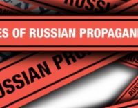 Из учебников, заявлений чиновников и журналистов могут пропасть многие слова — днепровский адвокат