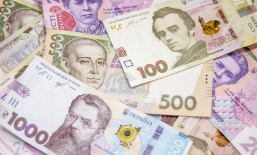 В Запорожской ОГА назвали главных должников по зарплатам в регионе