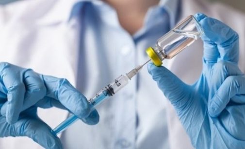 Вакцинация от коронавируса в Днепре: где ее будут проводить и какими препаратами