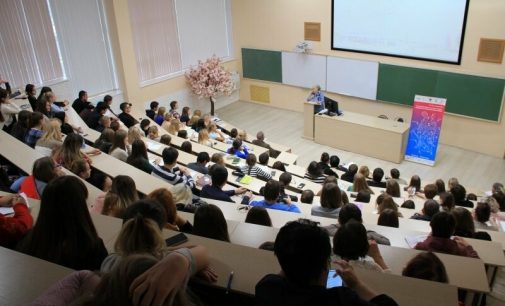 В Одессе появятся два новых учебных заведения
