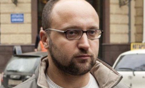 Европейский суд постановил выплатить компенсацию вдове одесского бизнесмена Черного, за его нечеловеческое содержание в СИЗО