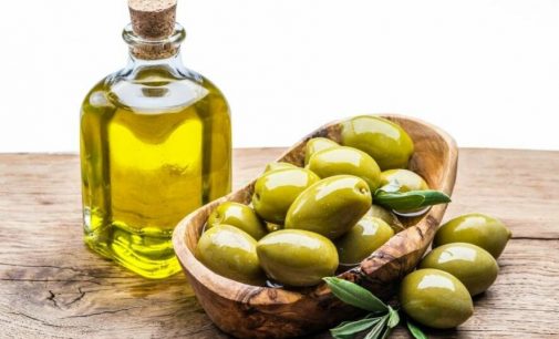 Оливковое масло, которое продают в Украине, изготовлено из подсолнечного: как в Днепре не попасть на фальсификат