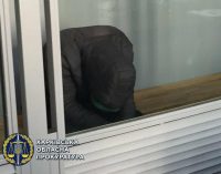 Резонансное убийство девушки в Харькове: парня осудили на 15 лет, матери должны выплатить миллион гривен ущерба, — ФОТО