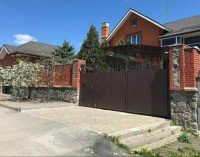 Купить дом в Харькове. За сколько можно приобрести жилье, — ФОТО