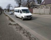 В Днепре один из автобусных маршрутов начнет ездить чаще: подробности