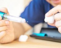 Инсулин по электронному рецепту: как харьковчане с диабетом могут получить препараты