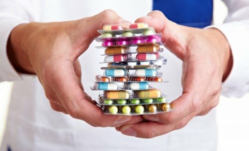 Взялись за КГГА: чиновников подозревают в закупке лекарств по завышенным ценам