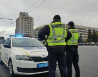 В Запорожье за последнюю неделю составили 224 админпротокола за нарушение карантинных правил в общественном транспорте