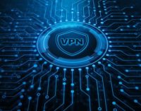 Покупки в интернете через VPN: почему в Днепре и области лучше выбирать такой вариант