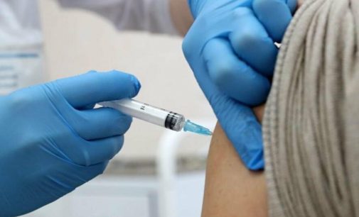 ТОП-10 фейков о вакцинации: разоблачение специально для одесситов