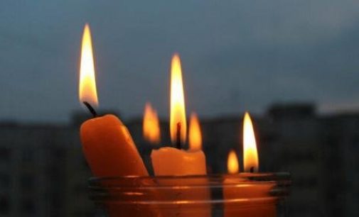 Пятница без света: некоторые жители Одессы останутся завтра без электроэнергии, — АДРЕСА