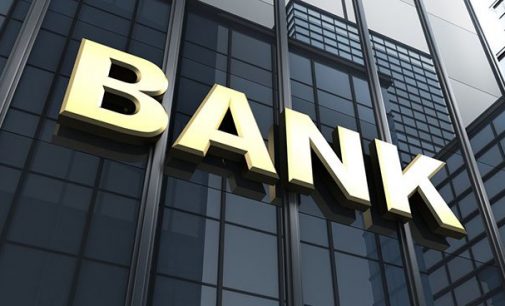 Стали известны самые надежные банки в Днепре: рейтинг
