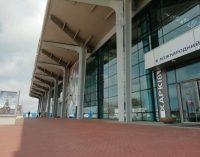 Вылеты из Харькова: в аэропорту возобновят некоторые рейсы и откроют новые