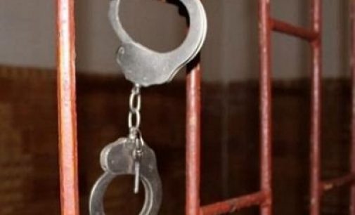В Запорожье избрали меру пресечения мужчине, которого подозревают в изнасиловании 6-летней девочки