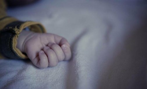Убийство новорожденного ребенка собственной матерью: на Харьковщине суд отправил 18-летнюю девушку под домашний арест