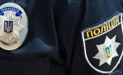 В Токмаке 95% личного состава полиции написали рапорта об увольнении — нардепка Яцык