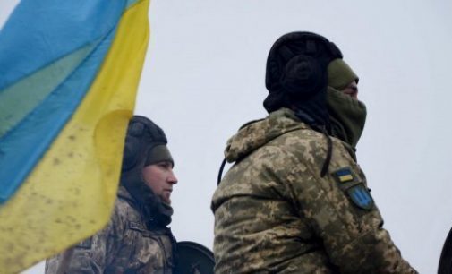 «Захват Одессы может быть осуществлен через Приднестровье, Крым»: варианты вторжения России в Украину
