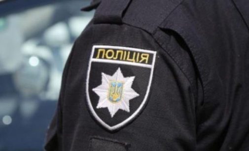 Ушёл из дома и не вернулся: полиция в Одесской области разыскивает 71-летнего мужчину, — ФОТО