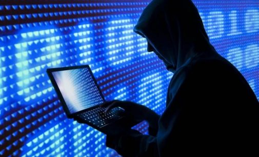 Хакеры начали распространять новые вредоносные ссылки: как днепрянам себя обезопасить