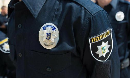 Шёл пешком в Донецк: полицейские нашли мужчину, которого родные несколько дней искали в Бердянске