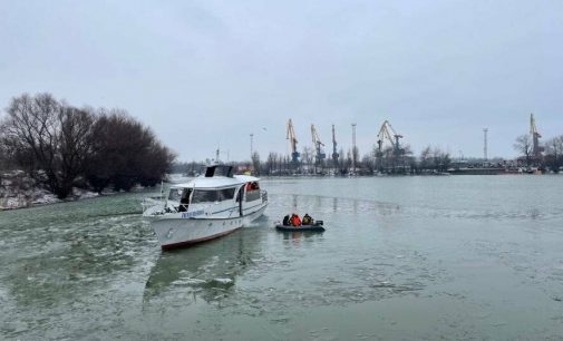 В Одесской области проходят уникальные дорогостоящие учения, — ФОТО, ВИДЕО