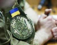 Военная прокуратура передала АРМА взрывчатку стоимостью в 5 миллиардов, которая принадлежала фирме брата экс-смотрящего