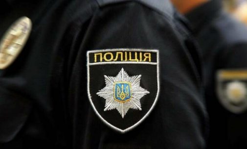 Публічно вихваляли дії окупантів: в Одесі викрили двох прихильників росії