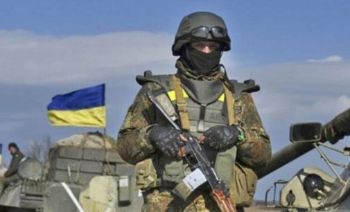 На півдні за добу українські воїни знищили два танки та ліквідували 33 окупанта