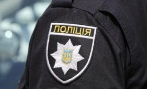 На Одещині нетверезий 28-річний чоловік сильно побив знайомого