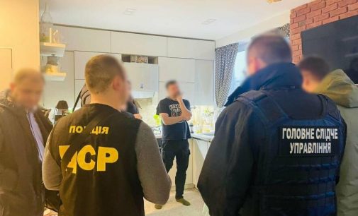 Радника заступника глави Міноборони підозрюють у заволодінні 1,7 млрд грн, призначених для ЗСУ,- ФОТО