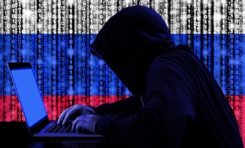 Російська ІТ-компанія в Одесі привласнює гроші та отримує контракти від чиновників