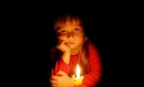 В Одесі школи та всі інші заклади освіти пішли на вимушені канікули