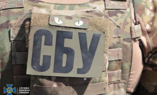 Розповідав росіянам страшні історії про «звірства хунти»: лідеру проросійського руху в Одесі винесли вирок