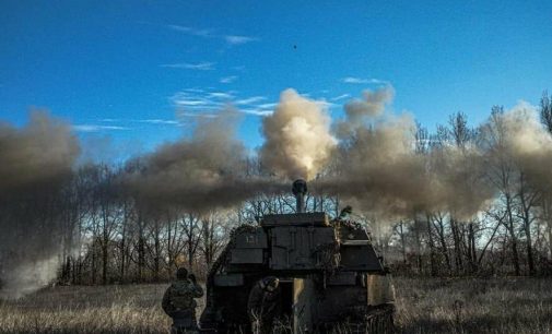 За добу ЗСУ знищили 27 одиниць ворожої техніки та 15 безпілотників