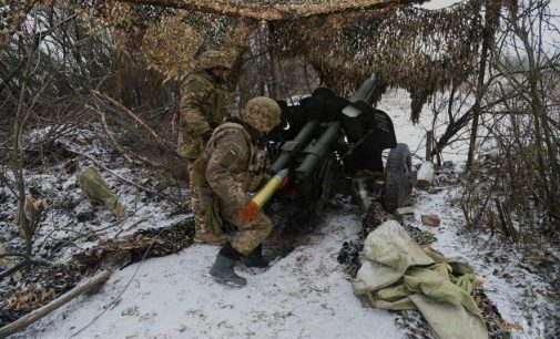 674 доба повномасштабної війни: яка ситуація в Україні станом на ранок 29 грудня