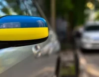 Перетин кордону за системою «Шлях»: в Одеській ОВА дали роз’яснення