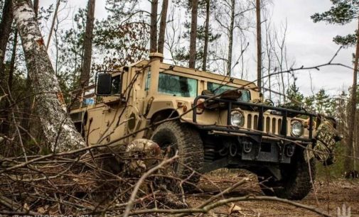 736 доба повномасштабної війни: яка ситуація в Україні станом на ранок 29 лютого