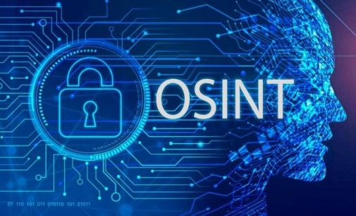 Ветеранів Одещини запрошують на безкоштовний курс з OSINT-аналітики