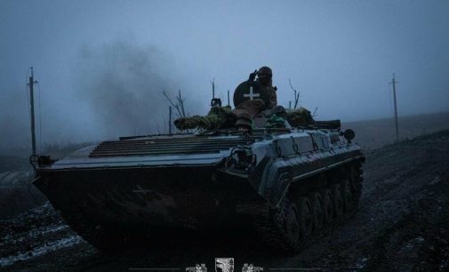 757-й день повномасштабної війни: яка ситуація в Україні станом на ранок