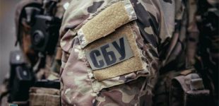 Збитків на 16,4 млн грн: на Одещині викрили корупційні злочини депутата облради