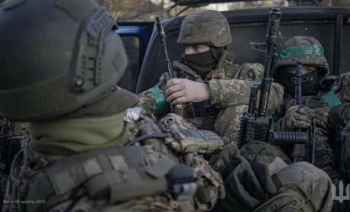 785 доба повномасштабної війни: яка ситуація в Україні станом на ранок 18 квітня