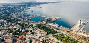 ЮНЕСКО розширить межі історичного центру Одеси