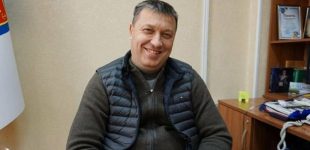 Вищий антикорупційний суд визнав винуватими ексдепутата та міського голову одного з міст Одещини